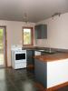 Granny Flats